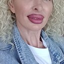 Инна, 42 года