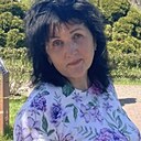 Татьяна, 58 лет