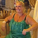 Ольга, 53 года