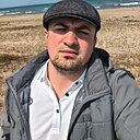 Марат, 30 лет