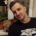 Евгений, 33 года
