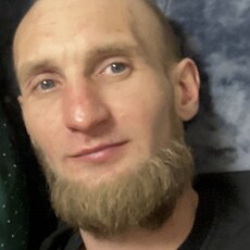 Фотография мужчины Александр, 34 года из г. Усть-Калманка