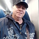Александр, 62 года