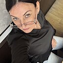Ли, 46 лет
