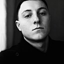 Влад, 29 лет