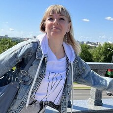 Фотография девушки Елена, 47 лет из г. Борисов
