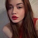 Виктория, 27 лет