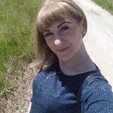 Фотография девушки Елена, 40 лет из г. Сумы