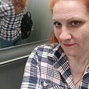 Анна, 42 года