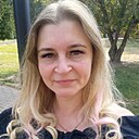 Елена, 44 года
