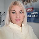 Ирина, 42 года