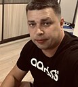 Дмитрий, 39 лет
