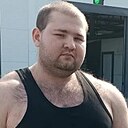 Денис, 27 лет
