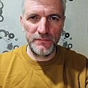 Андрей, 47 лет