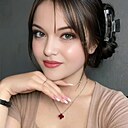 Alenka, 34 года
