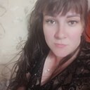 Наталья, 40 лет