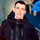 Антон, 41 год