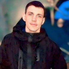 Фотография мужчины Антон, 41 год из г. Изобильный