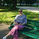 Алиса, 56 лет
