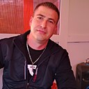 Владимир, 40 лет