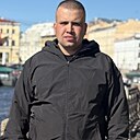 Олег, 31 год