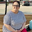 Наталья, 44 года