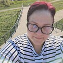 Наталья, 44 года