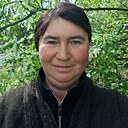 Светлана, 40 лет