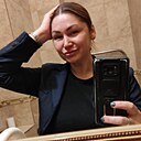Вероника, 43 года