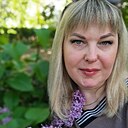 Ольга, 42 года