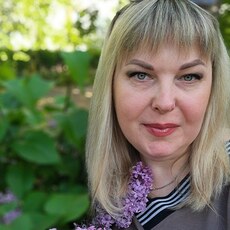 Фотография девушки Ольга, 42 года из г. Камышин