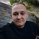 Владислав, 29 лет