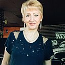 Лидия, 63 года