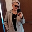 Инна, 47 лет