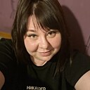 Наталья, 40 лет