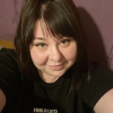 Фотография девушки Наталья, 40 лет из г. Тула