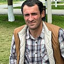 Юнси, 44 года