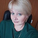 Екатерина, 37 лет