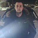 Илья, 31 год