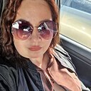 Лана, 43 года