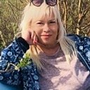 Ирина, 61 год