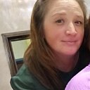 Елена, 33 года