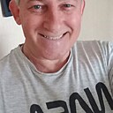 Владимир, 58 лет
