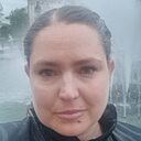 Tina, 40 лет