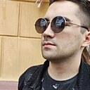 Артём, 27 лет