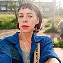 Натали, 40 лет