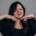 Maryna, 37 лет