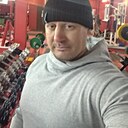 Александр, 35 лет