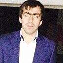 Роман, 34 года