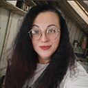 Екатерина, 38 лет